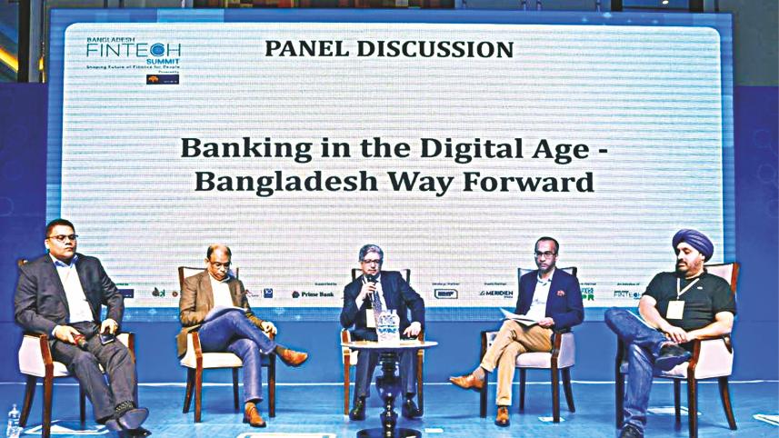 fintech summit.jpg