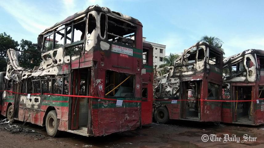 fire-bus-web.jpg
