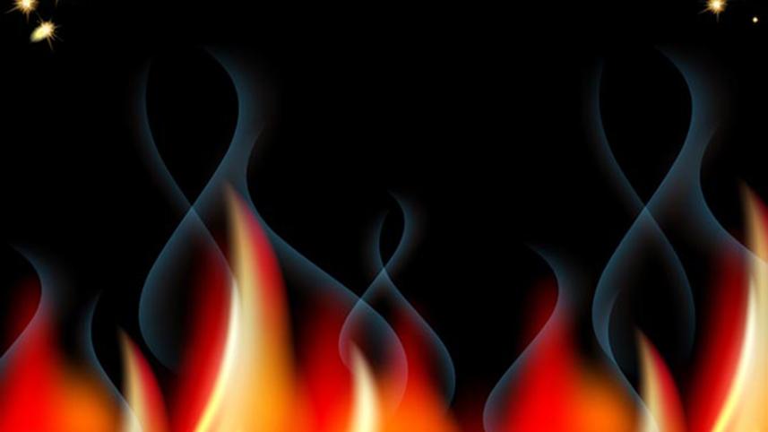 fire-generic-getty-NWB.jpg