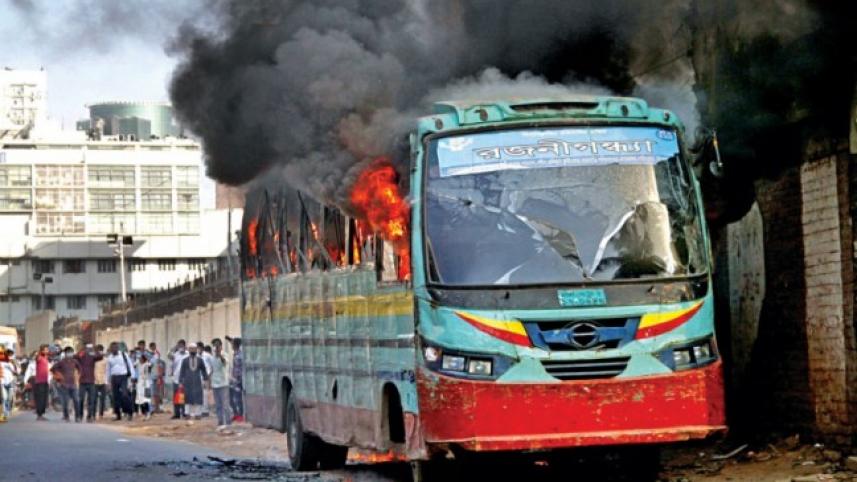 fire-in-bus_0.jpg