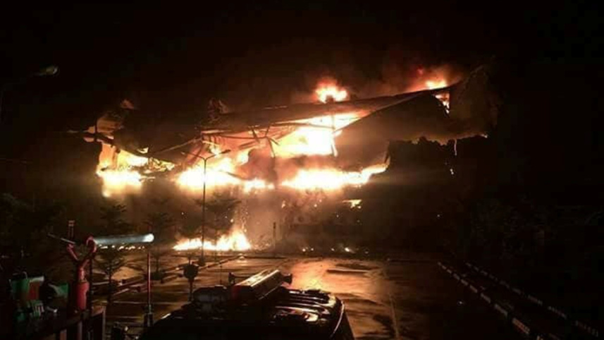 Fire-Philippines-1.JPG
