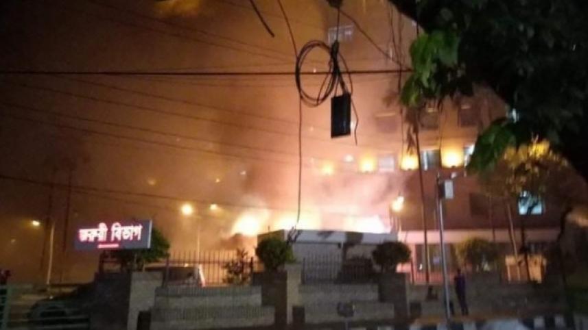 fire_2_36_1.jpg