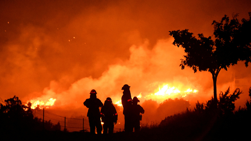 fire.JPG