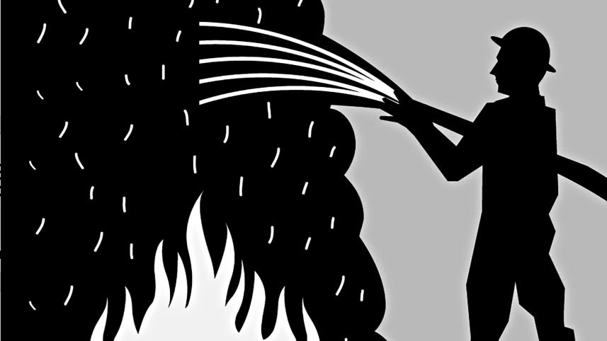 fire fighter.jpg
