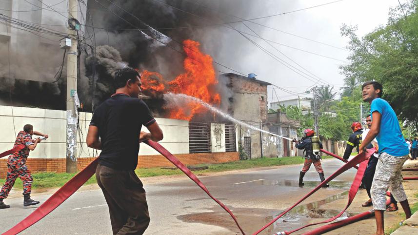 Fire fighters.jpg