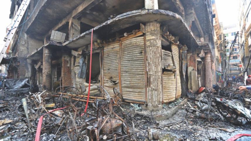 fire tragedy.jpg