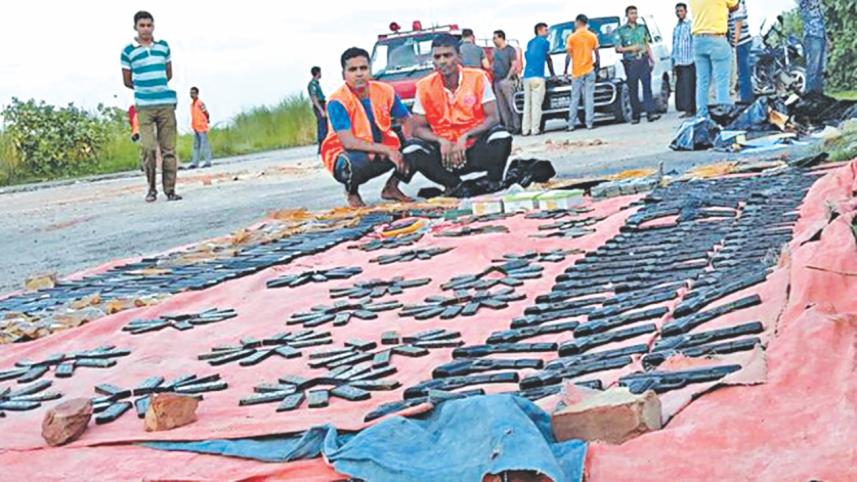firearms 1.jpg