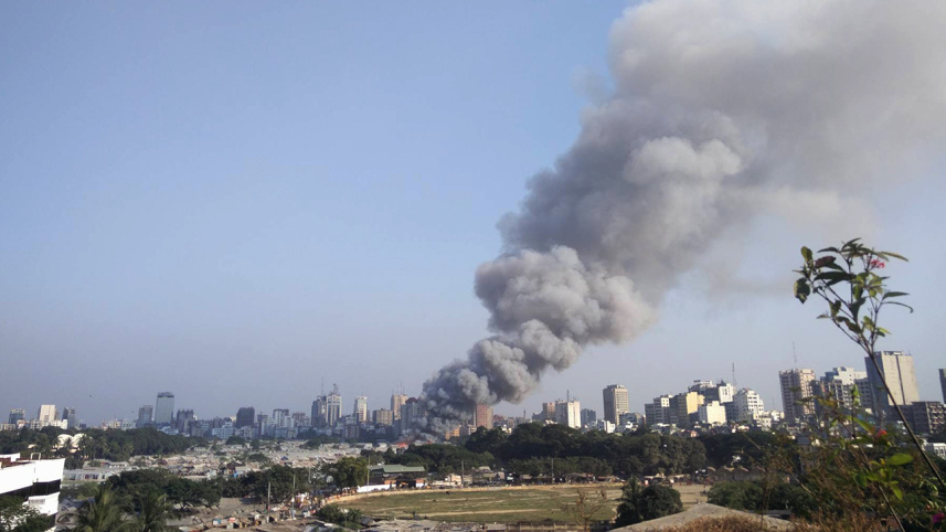 FireWB.jpg