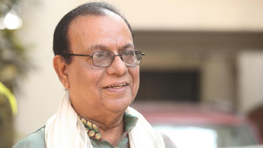 Firoz-new-web.jpg