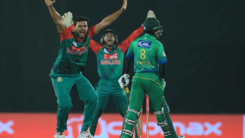 Firoz Ahmed.jpg
