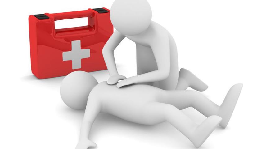 first aid.jpg