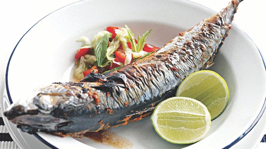 fish.jpg