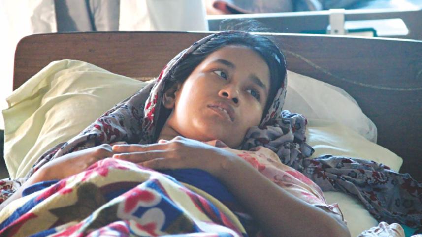 fistula-in-bd.jpg