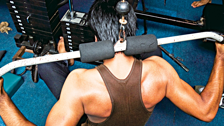 fitness.jpg