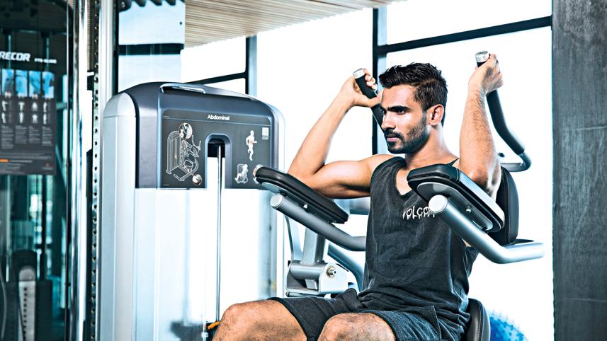 fitness 3.jpg