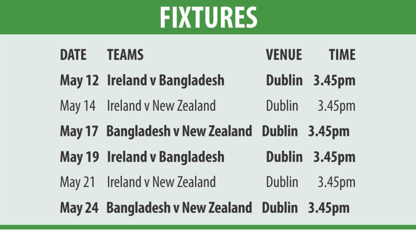 fixture.jpg