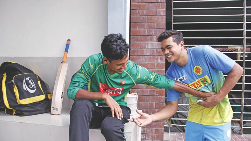 fizz taskin.jpg