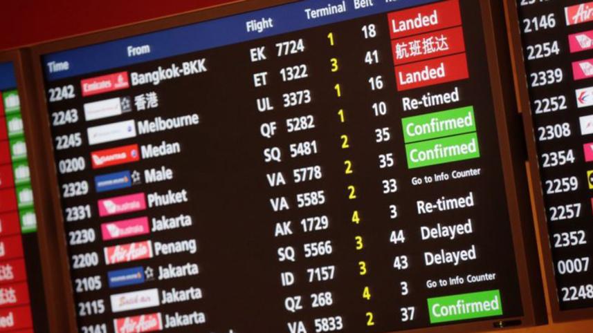 Flight-delay.jpg