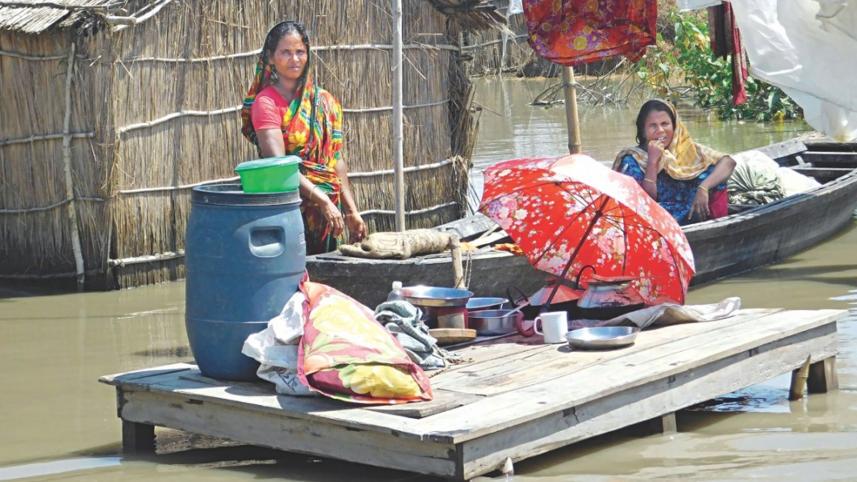 flood-victims.jpg