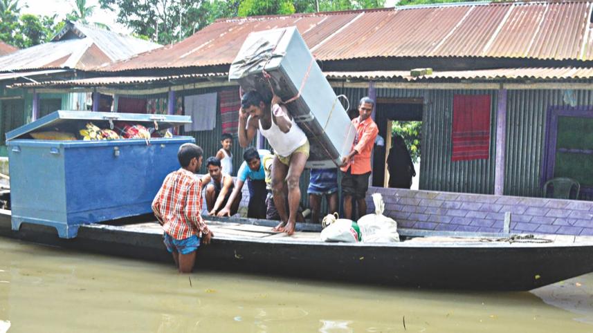 flood 1.jpg