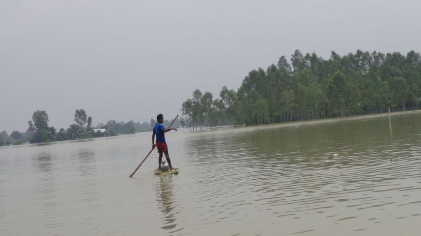 flood.jpg