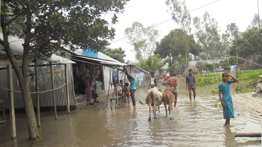 Flood photo-1.jpg