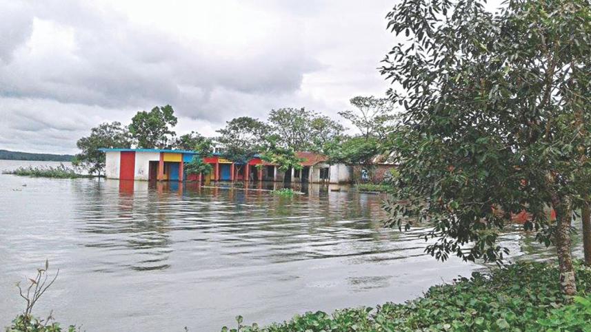 flood water.jpg