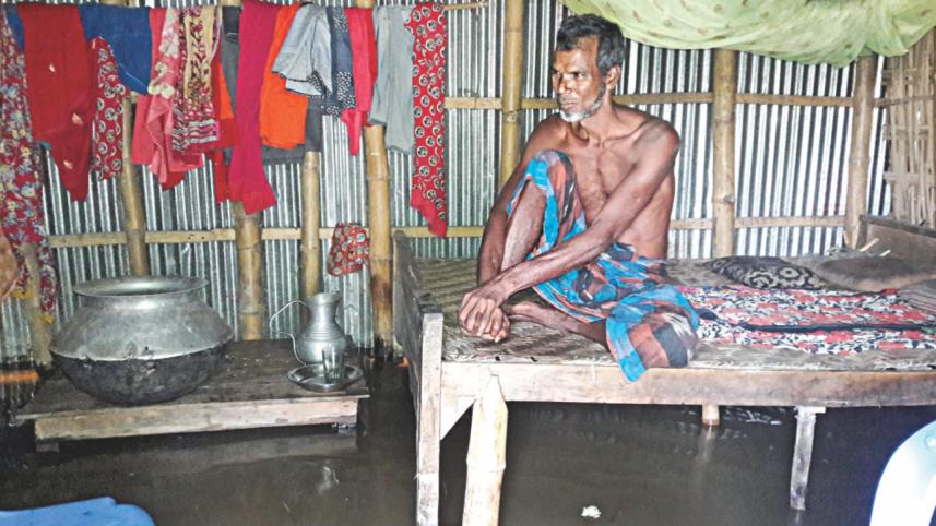 floodwater.jpg