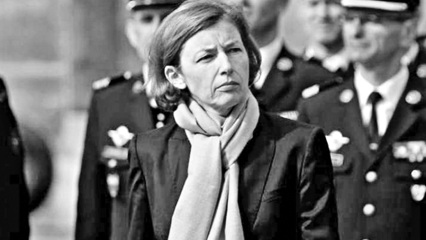 Florence Parly.jpg