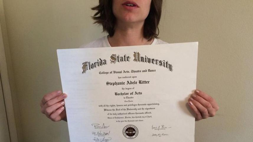 florida-state-1-WEB.jpg