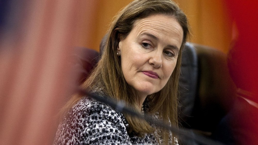 Flournoy.jpeg