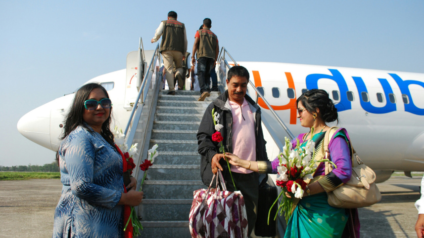 Fly Dubai Sylhet Sheikh Nasir (11).jpg