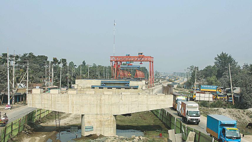 flyover.jpg