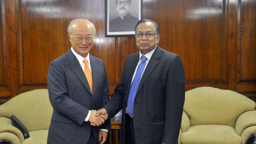 FM-IAEA DG-02.JPG