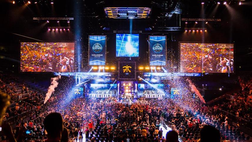 FNATIC.jpg
