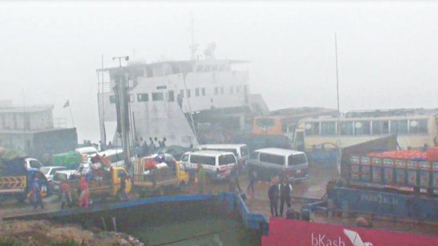Fog-1.jpg