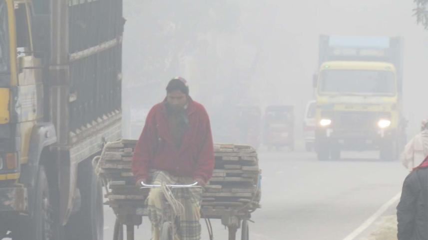 foggy road.jpg