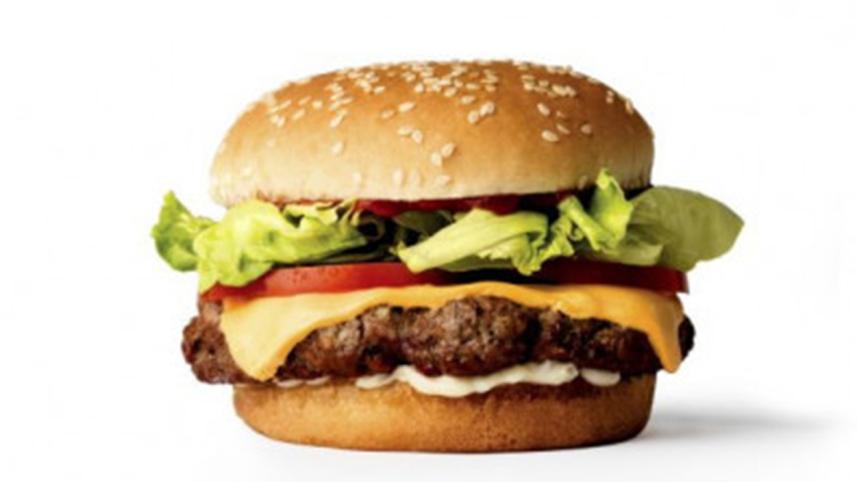Food-1.jpg