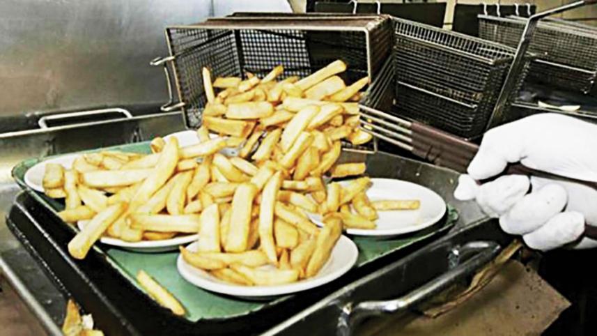 food-and-lifestyle.jpg