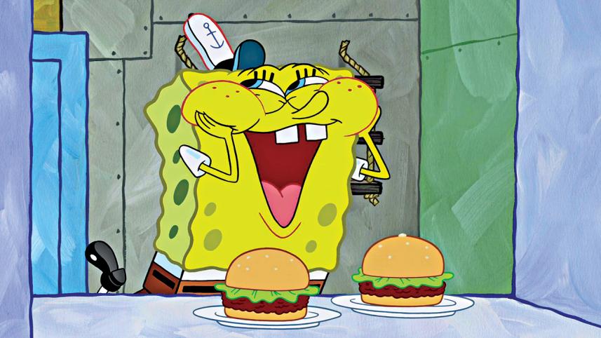 food time.jpg