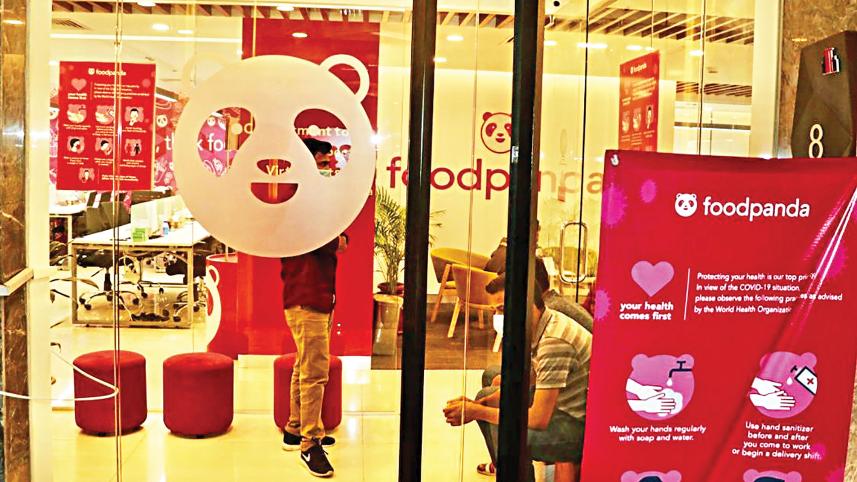 Foodpanda.jpg