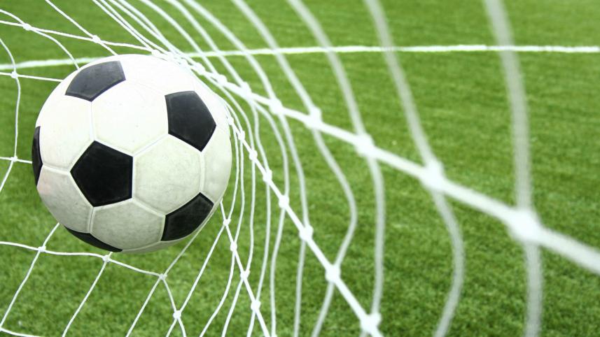 Foot ball