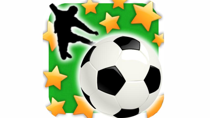 Footballer.jpg