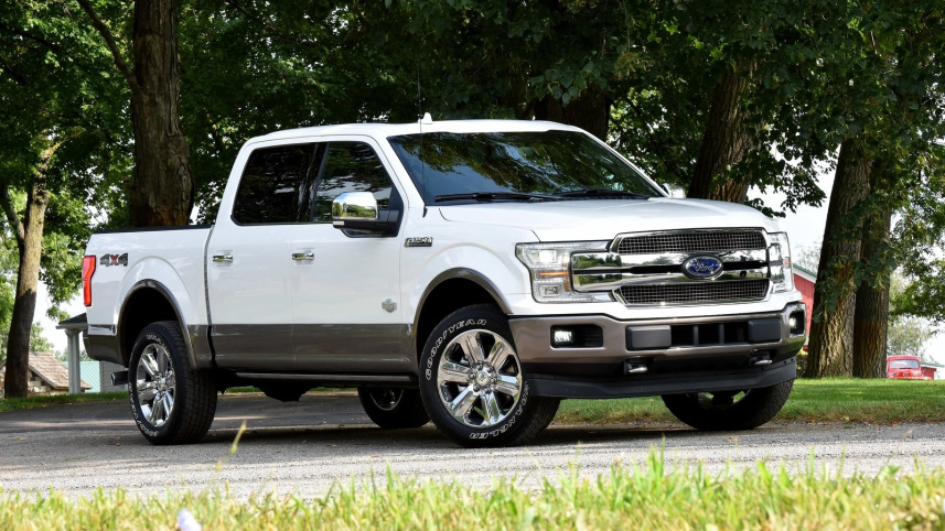 Ford-F-150-2018-1600-07.jpg