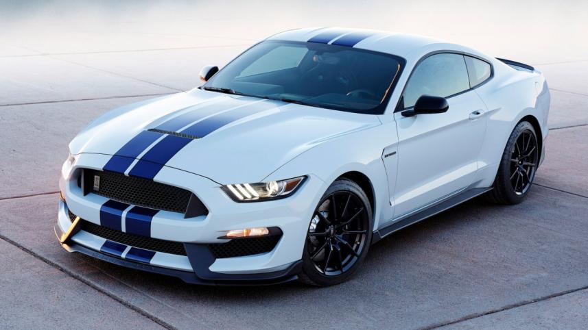 Ford.jpg