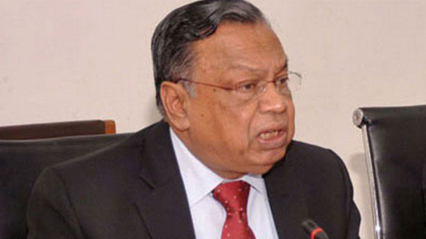 Foreign-Minister-web.jpg