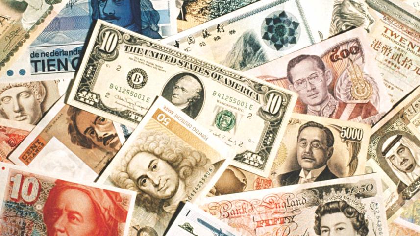 foreign dollars.jpg