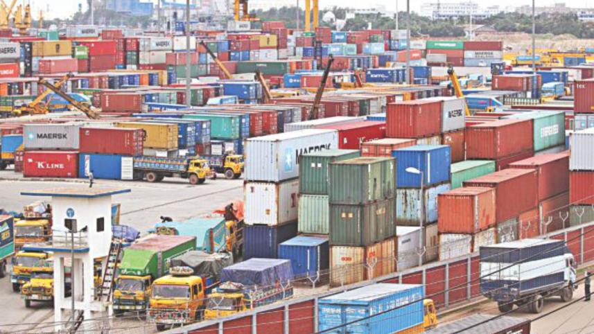 foreign trade.jpg