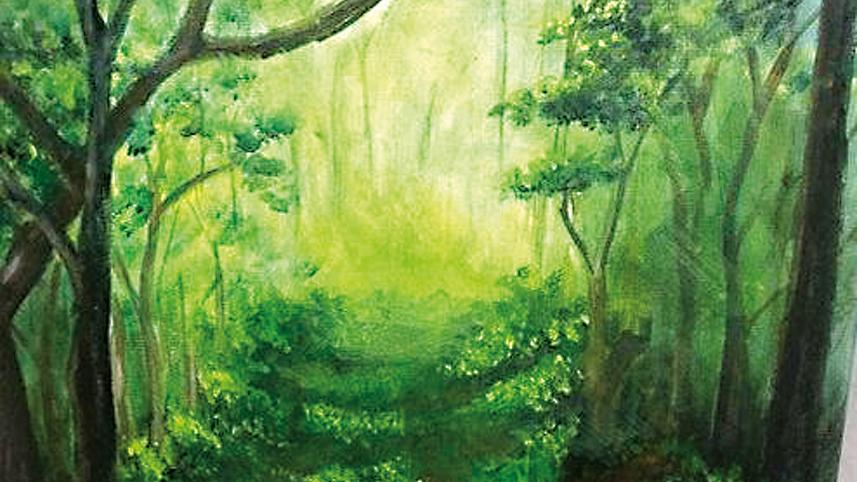 forest-teaching.jpg