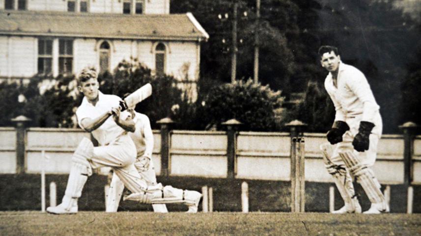 Former-Kiwi-batsman.jpg-NS.jpg